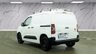 USED 2022 71 CITROEN BERLINGO 1.5 BlueHDi 1000 Enterprise M Pro Panel Van 5dr Diesel Manual SWB Euro 6 (s/s) (100 ps) PARK SENSORS, AIR CON