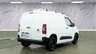 USED 2022 71 CITROEN BERLINGO 1.5 BlueHDi 1000 Enterprise M Pro Panel Van 5dr Diesel Manual SWB Euro 6 (s/s) (100 ps) PARK SENSORS, AIR CON
