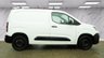 USED 2022 71 CITROEN BERLINGO 1.5 BlueHDi 1000 Enterprise M Pro Panel Van 5dr Diesel Manual SWB Euro 6 (s/s) (100 ps) PARK SENSORS, AIR CON