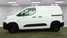 USED 2022 71 CITROEN BERLINGO 1.5 BlueHDi 1000 Enterprise M Pro Panel Van 5dr Diesel Manual SWB Euro 6 (s/s) (100 ps) PARK SENSORS, AIR CON