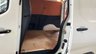 USED 2022 71 CITROEN BERLINGO 1.5 BlueHDi 1000 Enterprise M Pro Panel Van 5dr Diesel Manual SWB Euro 6 (s/s) (100 ps) PARK SENSORS, AIR CON