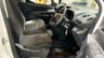 USED 2022 71 CITROEN BERLINGO 1.5 BlueHDi 1000 Enterprise M Pro Panel Van 5dr Diesel Manual SWB Euro 6 (s/s) (100 ps) PARK SENSORS, AIR CON