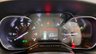 USED 2022 71 CITROEN BERLINGO 1.5 BlueHDi 1000 Enterprise M Pro Panel Van 5dr Diesel Manual SWB Euro 6 (s/s) (100 ps) PARK SENSORS, AIR CON