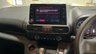 USED 2022 71 CITROEN BERLINGO 1.5 BlueHDi 1000 Enterprise M Pro Panel Van 5dr Diesel Manual SWB Euro 6 (s/s) (100 ps) PARK SENSORS, AIR CON