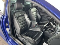 USED 2014 14 VOLKSWAGEN GOLF 2.0 TSI BlueMotion Tech R Hatchback 3dr Petrol DSG 4Motion Euro 6 (s/s) (300 ps) 