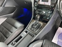 USED 2014 14 VOLKSWAGEN GOLF 2.0 TSI BlueMotion Tech R Hatchback 3dr Petrol DSG 4Motion Euro 6 (s/s) (300 ps) 