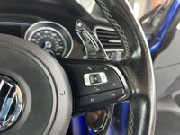 USED 2014 14 VOLKSWAGEN GOLF 2.0 TSI BlueMotion Tech R Hatchback 3dr Petrol DSG 4Motion Euro 6 (s/s) (300 ps) 