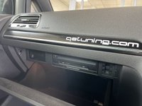 USED 2014 14 VOLKSWAGEN GOLF 2.0 TSI BlueMotion Tech R Hatchback 3dr Petrol DSG 4Motion Euro 6 (s/s) (300 ps) 