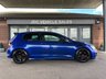 USED 2014 14 VOLKSWAGEN GOLF 2.0 TSI BlueMotion Tech R Hatchback 3dr Petrol DSG 4Motion Euro 6 (s/s) (300 ps) 