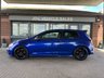 USED 2014 14 VOLKSWAGEN GOLF 2.0 TSI BlueMotion Tech R Hatchback 3dr Petrol DSG 4Motion Euro 6 (s/s) (300 ps) 