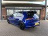 USED 2014 14 VOLKSWAGEN GOLF 2.0 TSI BlueMotion Tech R Hatchback 3dr Petrol DSG 4Motion Euro 6 (s/s) (300 ps) 