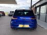 USED 2014 14 VOLKSWAGEN GOLF 2.0 TSI BlueMotion Tech R Hatchback 3dr Petrol DSG 4Motion Euro 6 (s/s) (300 ps) 