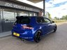 USED 2014 14 VOLKSWAGEN GOLF 2.0 TSI BlueMotion Tech R Hatchback 3dr Petrol DSG 4Motion Euro 6 (s/s) (300 ps) 