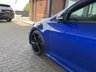 USED 2014 14 VOLKSWAGEN GOLF 2.0 TSI BlueMotion Tech R Hatchback 3dr Petrol DSG 4Motion Euro 6 (s/s) (300 ps) 