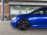 USED 2014 14 VOLKSWAGEN GOLF 2.0 TSI BlueMotion Tech R Hatchback 3dr Petrol DSG 4Motion Euro 6 (s/s) (300 ps) 