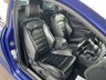 USED 2014 14 VOLKSWAGEN GOLF 2.0 TSI BlueMotion Tech R Hatchback 3dr Petrol DSG 4Motion Euro 6 (s/s) (300 ps) 