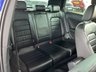 USED 2014 14 VOLKSWAGEN GOLF 2.0 TSI BlueMotion Tech R Hatchback 3dr Petrol DSG 4Motion Euro 6 (s/s) (300 ps) 