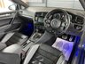 USED 2014 14 VOLKSWAGEN GOLF 2.0 TSI BlueMotion Tech R Hatchback 3dr Petrol DSG 4Motion Euro 6 (s/s) (300 ps) 