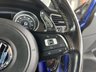 USED 2014 14 VOLKSWAGEN GOLF 2.0 TSI BlueMotion Tech R Hatchback 3dr Petrol DSG 4Motion Euro 6 (s/s) (300 ps) 