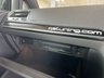 USED 2014 14 VOLKSWAGEN GOLF 2.0 TSI BlueMotion Tech R Hatchback 3dr Petrol DSG 4Motion Euro 6 (s/s) (300 ps) 