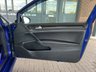 USED 2014 14 VOLKSWAGEN GOLF 2.0 TSI BlueMotion Tech R Hatchback 3dr Petrol DSG 4Motion Euro 6 (s/s) (300 ps) 
