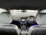 USED 2014 14 VOLKSWAGEN GOLF 2.0 TSI BlueMotion Tech R Hatchback 3dr Petrol DSG 4Motion Euro 6 (s/s) (300 ps) 