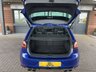 USED 2014 14 VOLKSWAGEN GOLF 2.0 TSI BlueMotion Tech R Hatchback 3dr Petrol DSG 4Motion Euro 6 (s/s) (300 ps) 