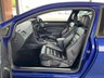 USED 2014 14 VOLKSWAGEN GOLF 2.0 TSI BlueMotion Tech R Hatchback 3dr Petrol DSG 4Motion Euro 6 (s/s) (300 ps) 