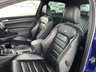 USED 2014 14 VOLKSWAGEN GOLF 2.0 TSI BlueMotion Tech R Hatchback 3dr Petrol DSG 4Motion Euro 6 (s/s) (300 ps) 