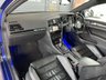 USED 2014 14 VOLKSWAGEN GOLF 2.0 TSI BlueMotion Tech R Hatchback 3dr Petrol DSG 4Motion Euro 6 (s/s) (300 ps) 