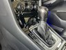 USED 2014 14 VOLKSWAGEN GOLF 2.0 TSI BlueMotion Tech R Hatchback 3dr Petrol DSG 4Motion Euro 6 (s/s) (300 ps) 