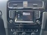 USED 2014 14 VOLKSWAGEN GOLF 2.0 TSI BlueMotion Tech R Hatchback 3dr Petrol DSG 4Motion Euro 6 (s/s) (300 ps) 