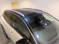 USED 2017 17 PEUGEOT 3008 1.6 BlueHDi GT Line SUV 5dr Diesel EAT Euro 6 (s/s) (120 ps) Panoramic Opening Roof-2 Keys