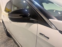 USED 2017 17 PEUGEOT 3008 1.6 BlueHDi GT Line SUV 5dr Diesel EAT Euro 6 (s/s) (120 ps) Panoramic Opening Roof-2 Keys