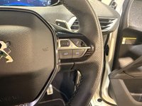 USED 2017 17 PEUGEOT 3008 1.6 BlueHDi GT Line SUV 5dr Diesel EAT Euro 6 (s/s) (120 ps) Panoramic Opening Roof-2 Keys