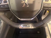 USED 2017 17 PEUGEOT 3008 1.6 BlueHDi GT Line SUV 5dr Diesel EAT Euro 6 (s/s) (120 ps) Panoramic Opening Roof-2 Keys