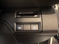 USED 2017 17 PEUGEOT 3008 1.6 BlueHDi GT Line SUV 5dr Diesel EAT Euro 6 (s/s) (120 ps) Panoramic Opening Roof-2 Keys