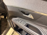 USED 2017 17 PEUGEOT 3008 1.6 BlueHDi GT Line SUV 5dr Diesel EAT Euro 6 (s/s) (120 ps) Panoramic Opening Roof-2 Keys