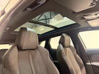 USED 2017 17 PEUGEOT 3008 1.6 BlueHDi GT Line SUV 5dr Diesel EAT Euro 6 (s/s) (120 ps) Panoramic Opening Roof-2 Keys
