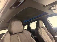 USED 2017 17 PEUGEOT 3008 1.6 BlueHDi GT Line SUV 5dr Diesel EAT Euro 6 (s/s) (120 ps) Panoramic Opening Roof-2 Keys