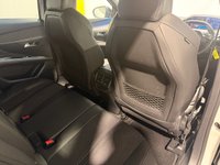 USED 2017 17 PEUGEOT 3008 1.6 BlueHDi GT Line SUV 5dr Diesel EAT Euro 6 (s/s) (120 ps) Panoramic Opening Roof-2 Keys