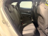 USED 2017 17 PEUGEOT 3008 1.6 BlueHDi GT Line SUV 5dr Diesel EAT Euro 6 (s/s) (120 ps) Panoramic Opening Roof-2 Keys