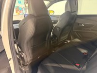 USED 2017 17 PEUGEOT 3008 1.6 BlueHDi GT Line SUV 5dr Diesel EAT Euro 6 (s/s) (120 ps) Panoramic Opening Roof-2 Keys
