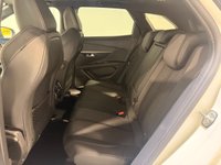 USED 2017 17 PEUGEOT 3008 1.6 BlueHDi GT Line SUV 5dr Diesel EAT Euro 6 (s/s) (120 ps) Panoramic Opening Roof-2 Keys