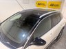 USED 2017 17 PEUGEOT 3008 1.6 BlueHDi GT Line SUV 5dr Diesel EAT Euro 6 (s/s) (120 ps) Panoramic Opening Roof-2 Keys