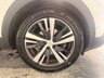 USED 2017 17 PEUGEOT 3008 1.6 BlueHDi GT Line SUV 5dr Diesel EAT Euro 6 (s/s) (120 ps) Panoramic Opening Roof-2 Keys