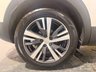 USED 2017 17 PEUGEOT 3008 1.6 BlueHDi GT Line SUV 5dr Diesel EAT Euro 6 (s/s) (120 ps) Panoramic Opening Roof-2 Keys