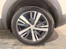 USED 2017 17 PEUGEOT 3008 1.6 BlueHDi GT Line SUV 5dr Diesel EAT Euro 6 (s/s) (120 ps) Panoramic Opening Roof-2 Keys
