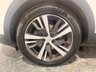 USED 2017 17 PEUGEOT 3008 1.6 BlueHDi GT Line SUV 5dr Diesel EAT Euro 6 (s/s) (120 ps) Panoramic Opening Roof-2 Keys