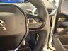 USED 2017 17 PEUGEOT 3008 1.6 BlueHDi GT Line SUV 5dr Diesel EAT Euro 6 (s/s) (120 ps) Panoramic Opening Roof-2 Keys